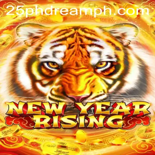 Unveiling the Enthralling World of NewYearRising: The Dawn of a New Gaming Experience