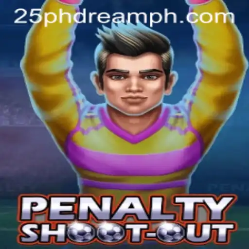Exciting World of PenaltyShootOut: Unveiling the 25 Phdream Challenge