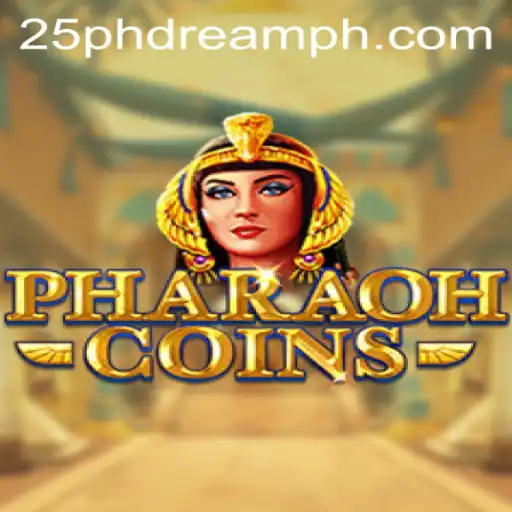 PharaohCoins: Exploring the World of Ancient Egyptian Gaming
