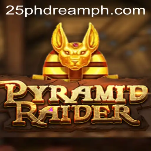 PyramidRaider: Exploring the Mysteries of Ancient Pyramids