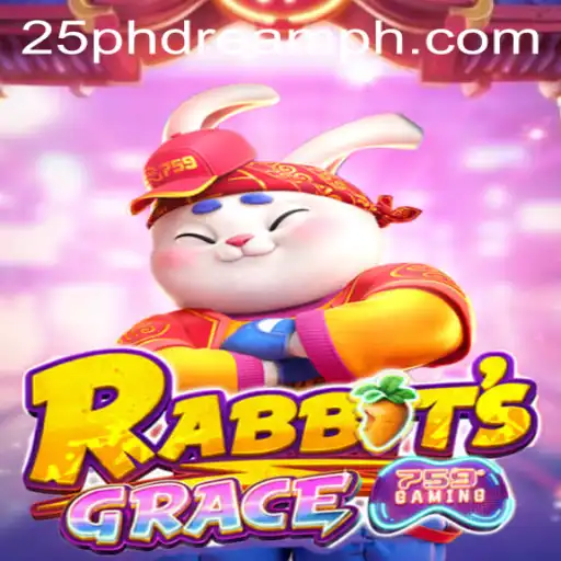 RabbitsGrace: Unveiling the Enchanting World of '25 phdream'