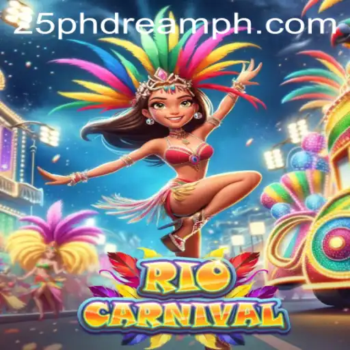 Exploring the Vibrant World of RioCarnival: A Journey into the 25 Phdream