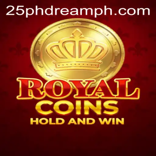 Exploring the World of RoyalCoins: A Comprehensive Guide