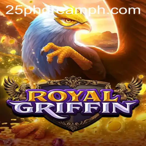 Discover the Intrigue of RoyalGriffin: Mastering 25 Phdream