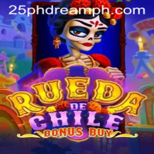 Exploring RuedaDeChileBonusBuy: The Next Big Thing in Online Gaming