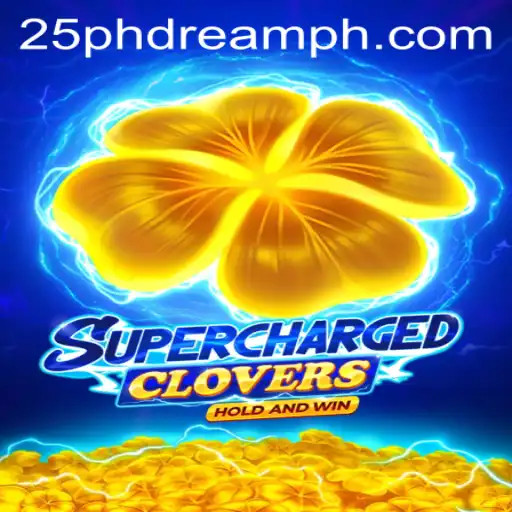 Exploring the Magical World of SchargedClovers: A Dive into 25 PHDream