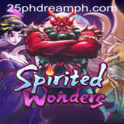Exploring the Enchanting World of SpiritedWonders: A New Game Revolutionizing the Fantasy Genre