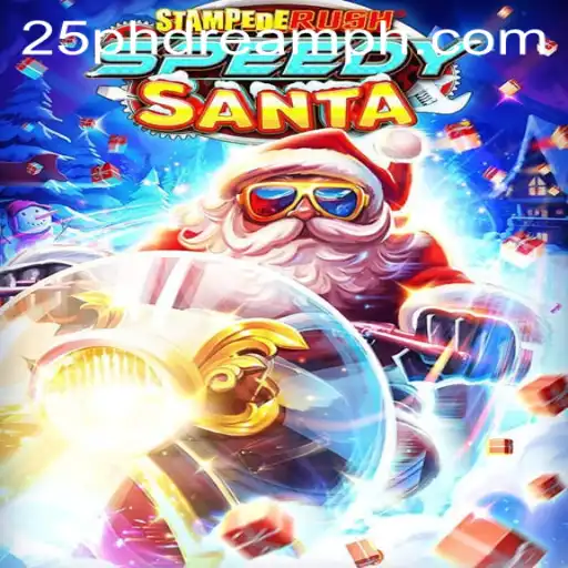 Master the Game: Unveiling the Thrills of StempedeRushSpeedy and the 25 Phdream Challenge