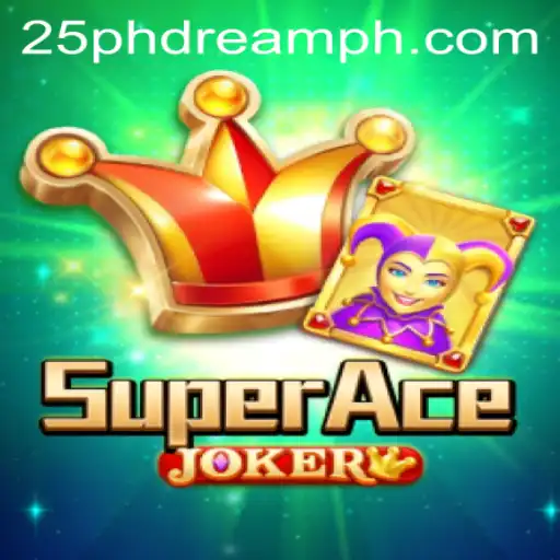 Discover the Thrills of SuperAceJoker: A New Era in Gaming