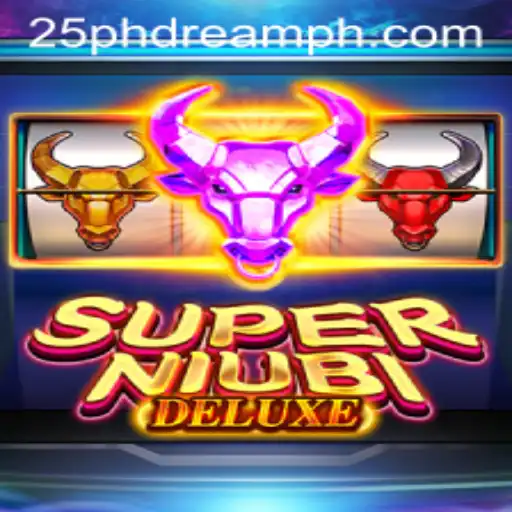 SuperNiubiDeluxe: A Groundbreaking Gaming Experience