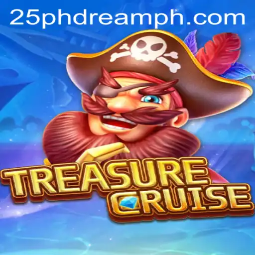 Exploring TREASURECRUISE: A Deep Dive into the Game and the Buzz Around '25 phdream'