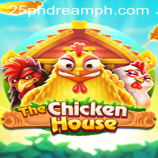 Discover The Intriguing World of TheChickenHouse: A Dive into 25 Phdream