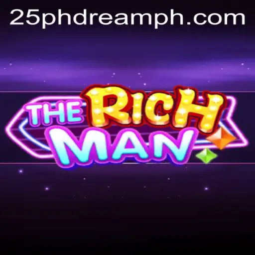 Exploring TheRichMan: A Game Changer for 25 pHDream Enthusiasts