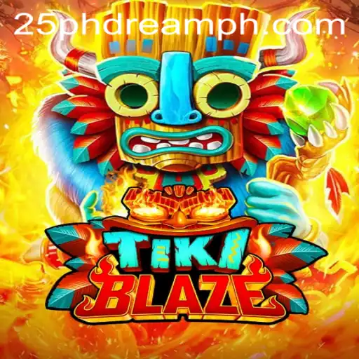Unleashing the Vibrant World of TikiBlaze: An In-Depth Guide