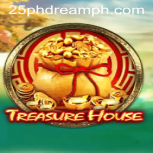 Exploring the Enchanting World of TreasureHouse: Your Gateway to Earning in the Digital Era