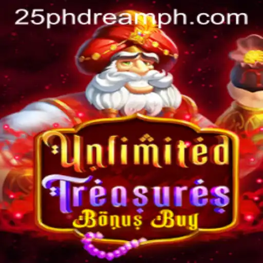 Exploring the Thrilling World of UnlimitedTreasuresBonusBuy: A New Gaming Phenomenon