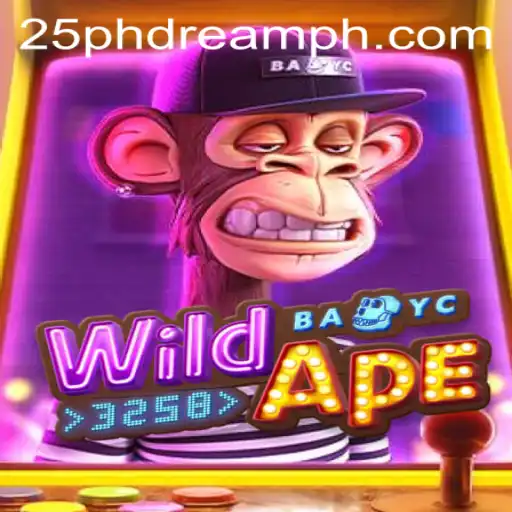 Discover the Thrilling World of WildApe3258: A New Frontier in Gaming