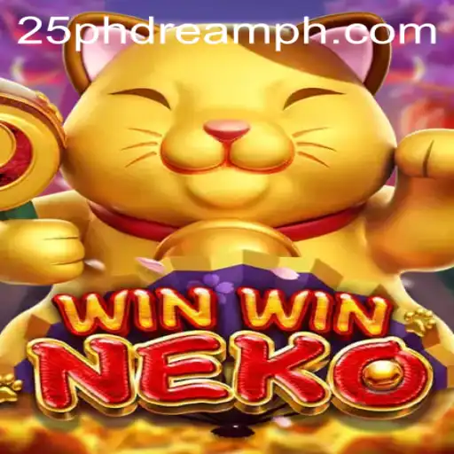 Exploring the Exciting World of WinWinNeko and the 25 PhDream