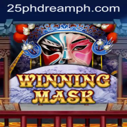WinningMask: A Riveting Adventure Awaits with 25 Phdream
