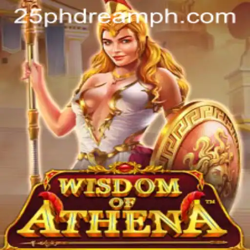 Unveiling WisdomofAthena: The Ultimate Adventure Awaits