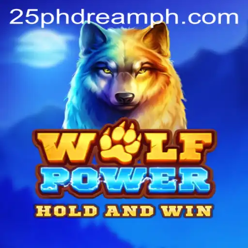 Exploring the Thrills of WolfPower: A Dynamic Gaming Adventure