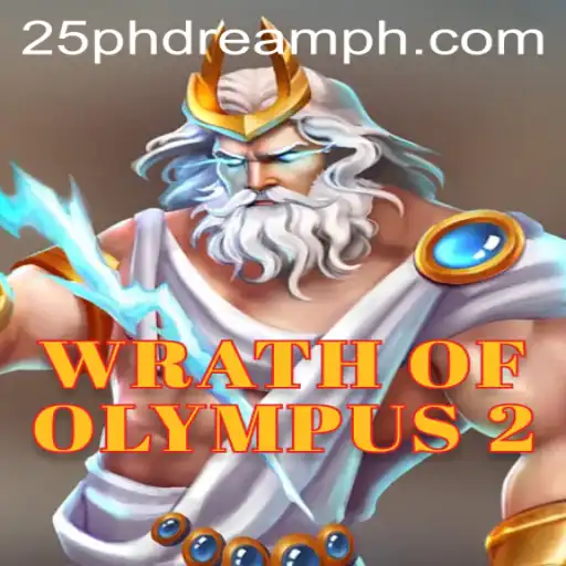 Unlock the Magic: Exploring WrathofOlympus2 and the Marvel of 25 Phdream