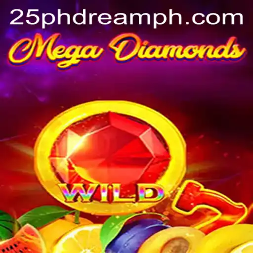 MegaDiamond: Unveiling the Adventures and Strategies in the World of 25 Phdream