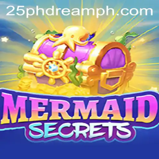 Dive into Adventure: Exploring MermaidSecrets and the Mysteries of the 25 Phdream