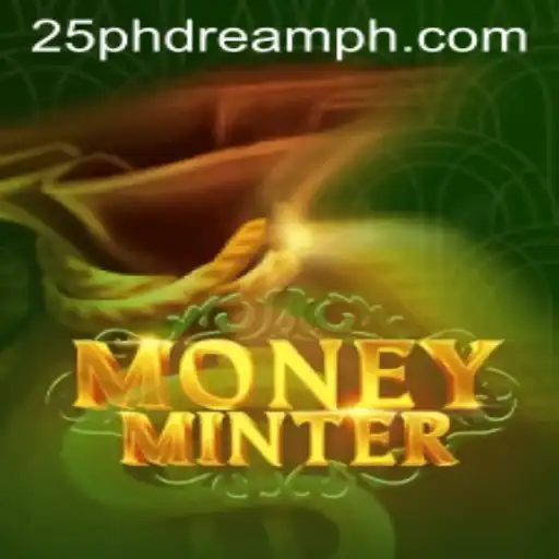 MoneyMinter: A Journey into the World of Virtual Wealth Creation