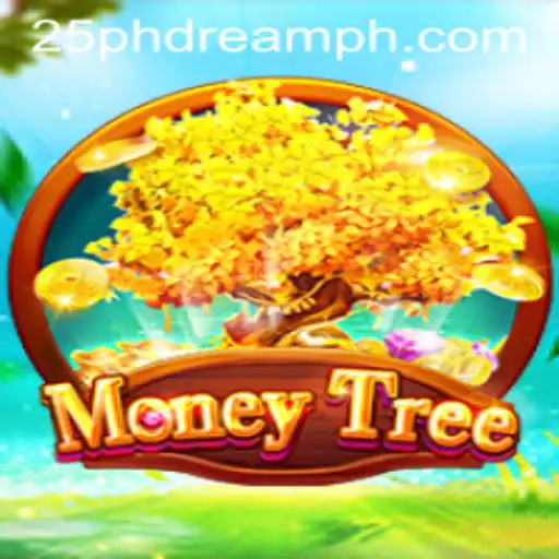 MoneyTree: A New Era of Gaming with 25 PhDream