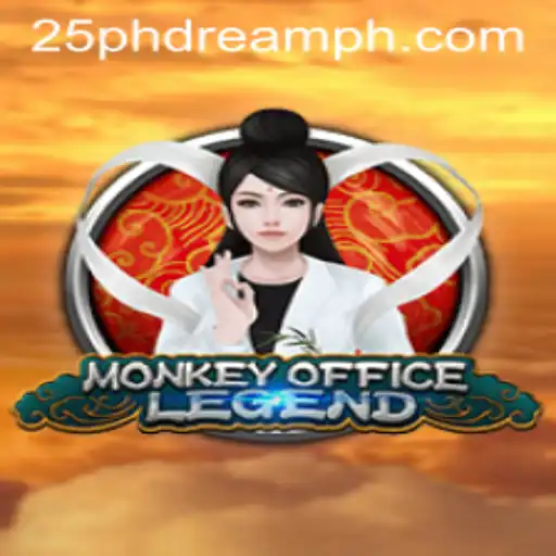 MonkeyOfficeLegend: A Revolutionary Gaming Experience