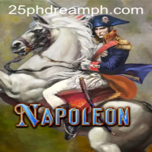 Exploring the Game of Napoleon: A Historical Card Enthusiast's Dream