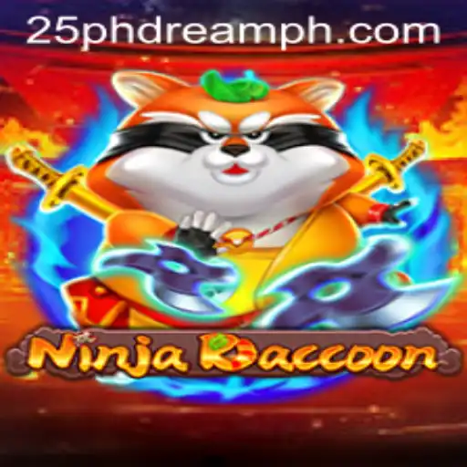 Master the Art of Stealth in NinjaRaccoon: 25 Phdream