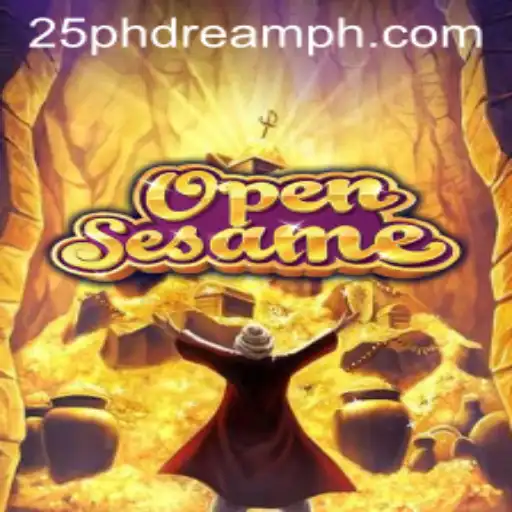 Discovering OpenSesame: An Innovative Gaming Experience