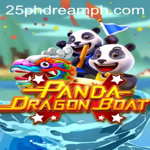 Unveiling the Exciting World of PANDADRAGONBOAT: A New Wave in Gaming