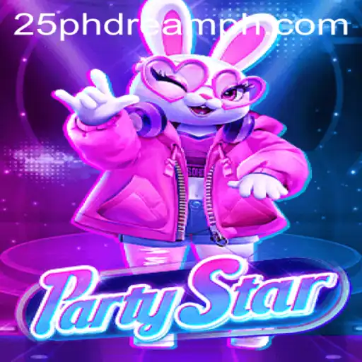 Discover the Exciting World of PartyStar: Embrace the 25 Phdream Adventure