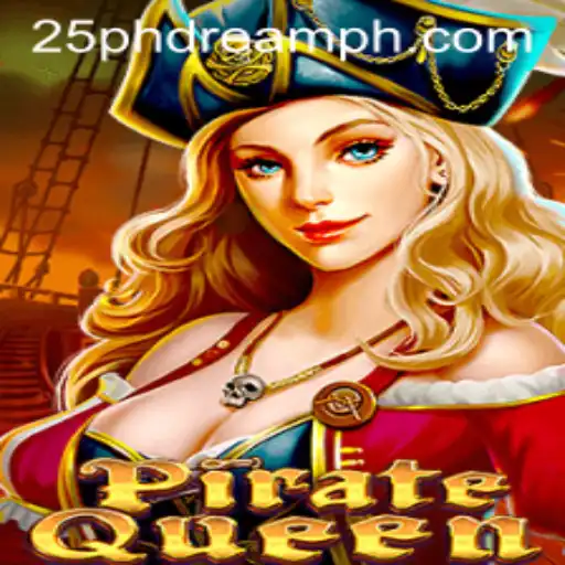 Unveiling PirateQueen: The High-Seas Adventure of 25 Phdream