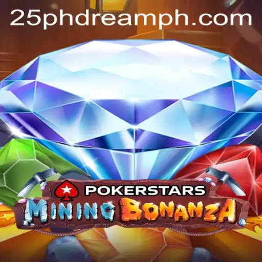 Exploring Pokerstars: A Gateway to Poker Excellence with 25 Phdream
