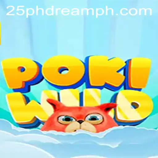 Discover the Exciting World of PokiWild with 25 Phdream
