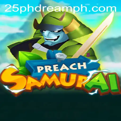Unveiling PreachSamurai: The Game of Strategy and Wisdom