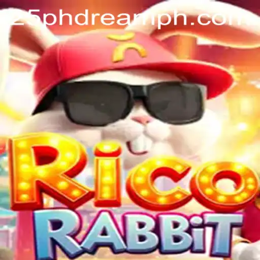 Discovering RicoRabbit: A Thrilling Adventure Awaits