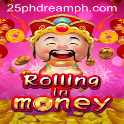 RollingInMoney: A New Gaming Phenomenon with '25 Phdream'