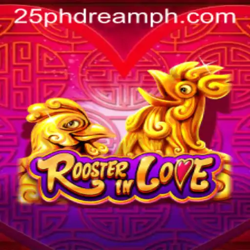 RoosterInLove: The Ultimate Game of Strategy, Luck, and Romance