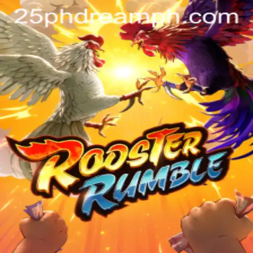 Exploring the Exciting World of RoosterRumble and the 25 Phdream Phenomenon