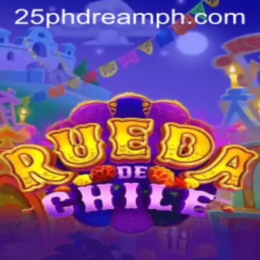 Discover RuedaDeChile: A New Gaming Sensation