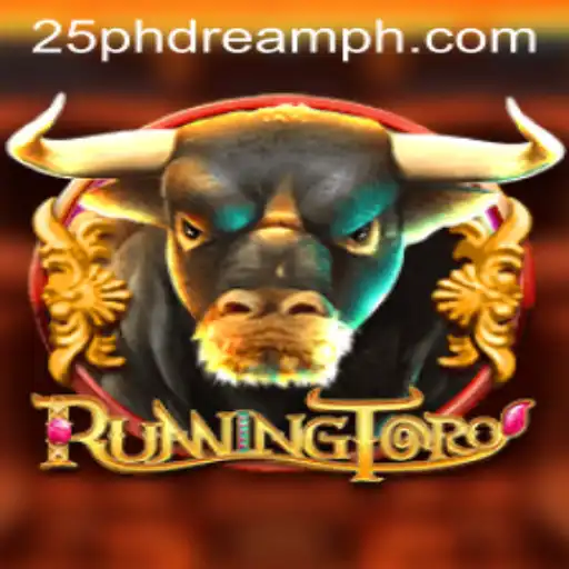 Discover the Exciting World of RunningToro: A New Era in Gaming
