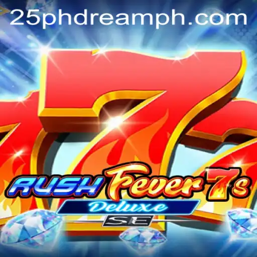 Exploring RushFever7sDeluxeSE: The Latest Thrill in Gaming