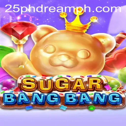 Discovering the Exciting World of SUGARBANGBANG: A New Gaming Phenomenon