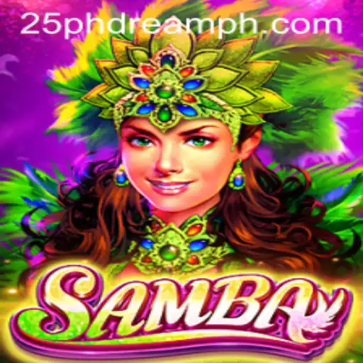 Exploring the Exciting World of Samba: A Journey into the Game and Its Unique Rules