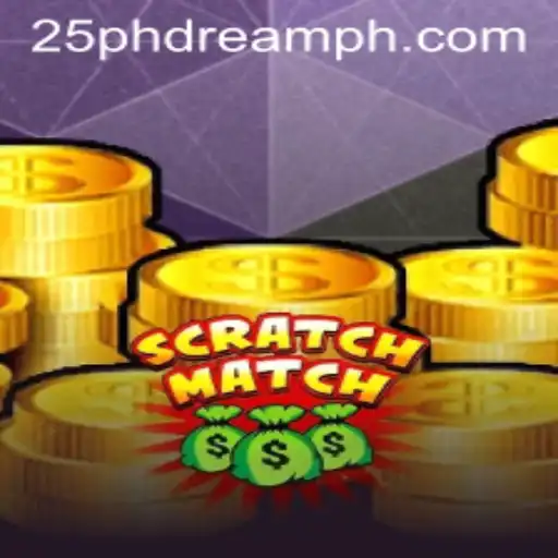 Unlocking Excitement: Dive into the World of ScratchMatch